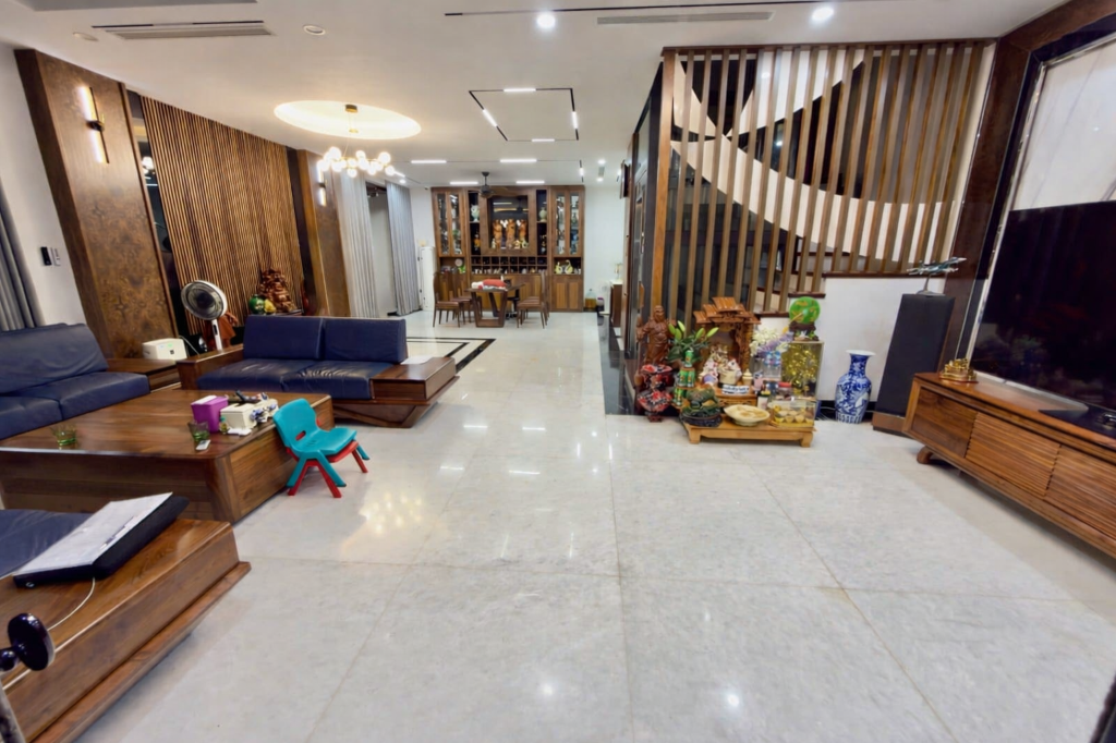 thuviennhadat.vn