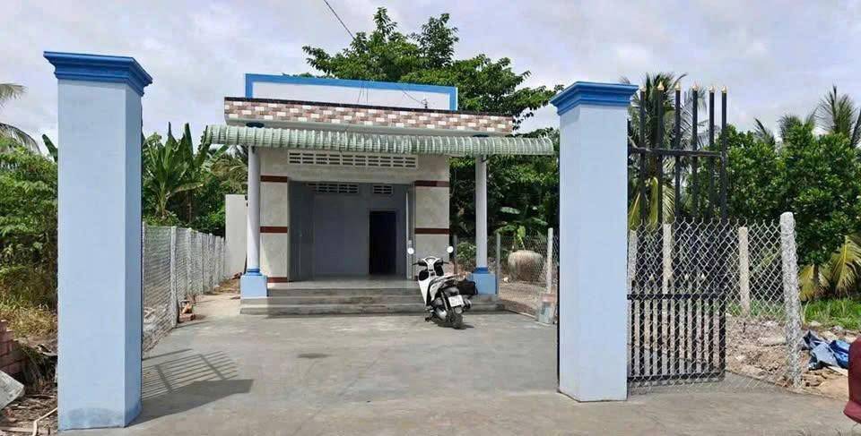 thuviennhadat.vn