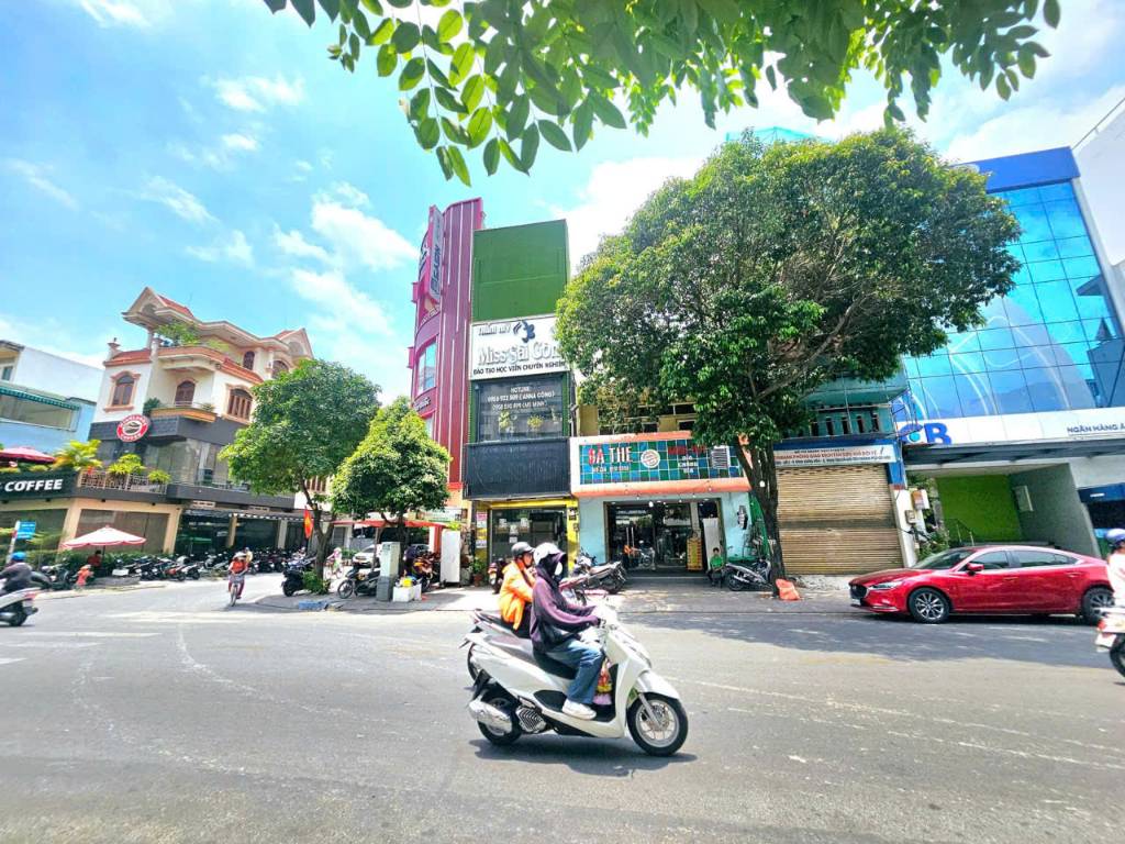 thuviennhadat.vn