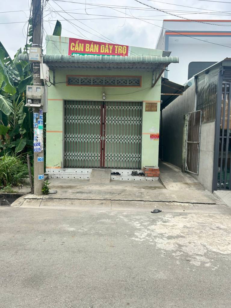 thuviennhadat.vn