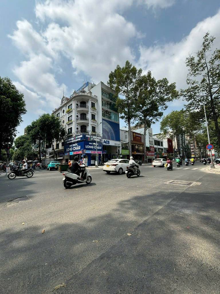 thuviennhadat.vn