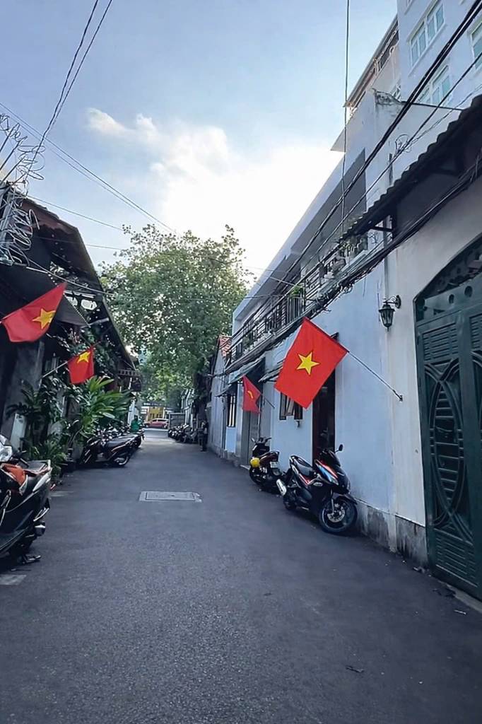 thuviennhadat.vn