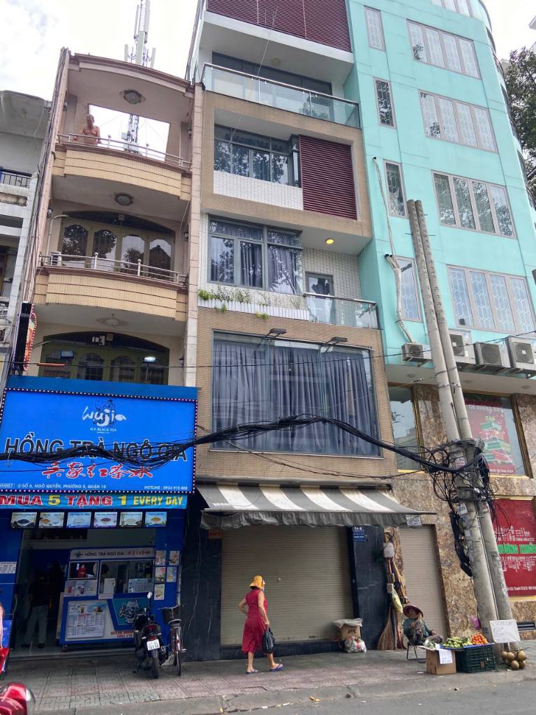 thuviennhadat.vn