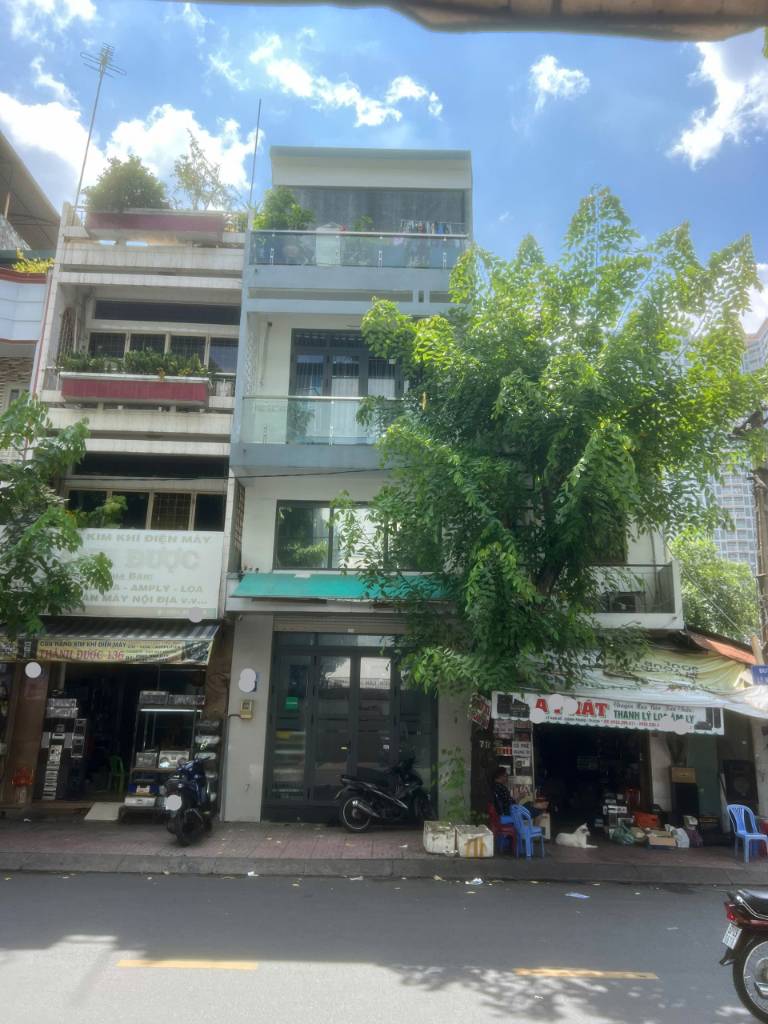 thuviennhadat.vn