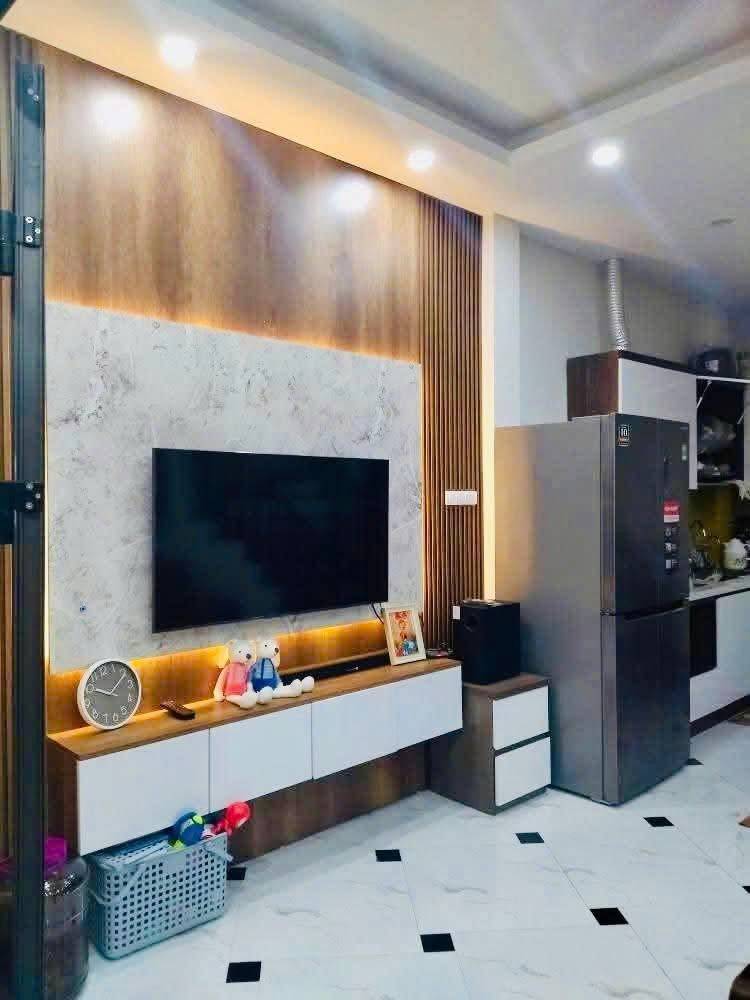 thuviennhadat.vn