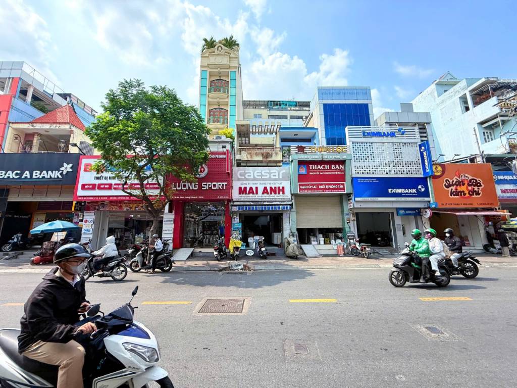 thuviennhadat.vn