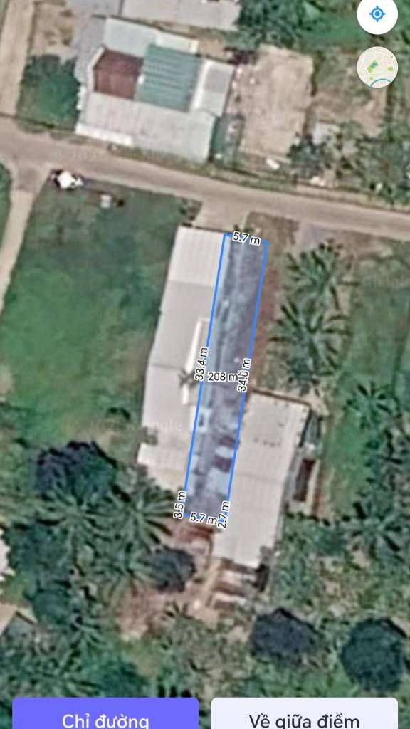 thuviennhadat.vn