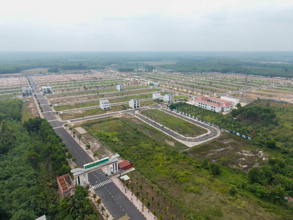 thuviennhadat.vn