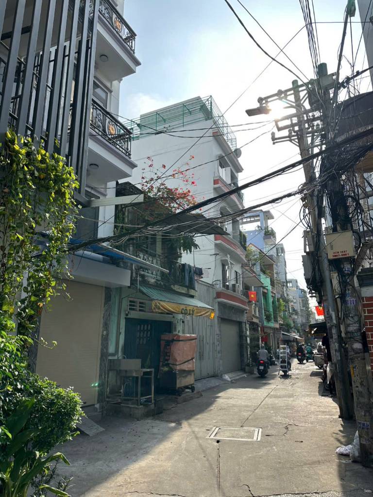 thuviennhadat.vn