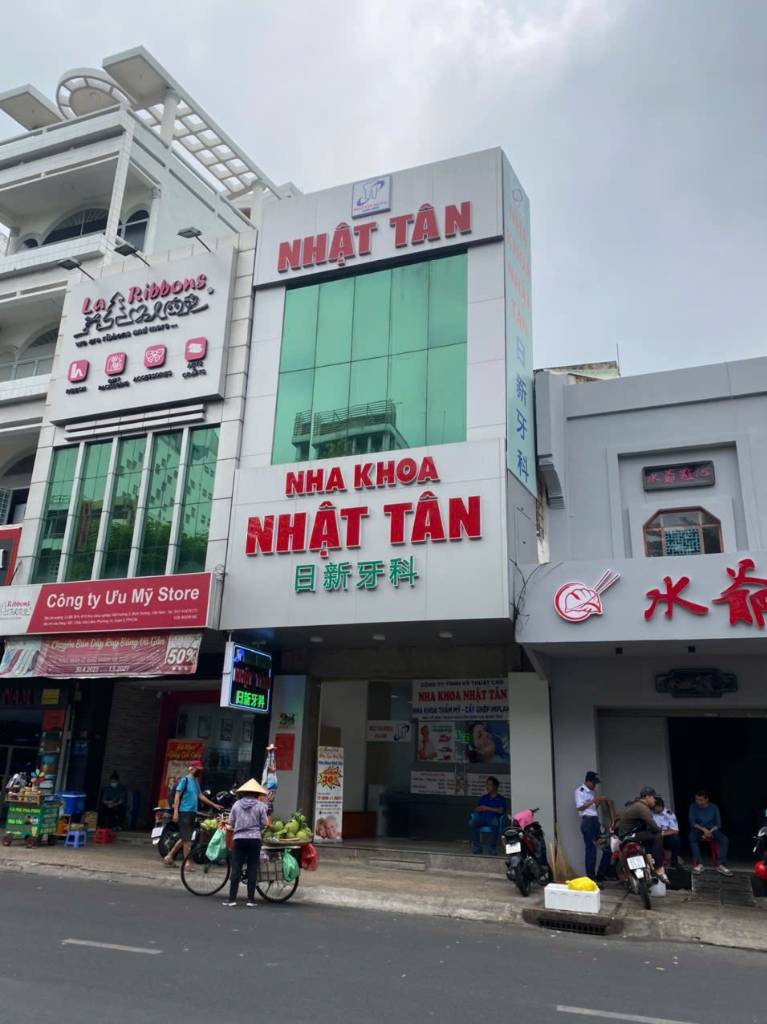 thuviennhadat.vn