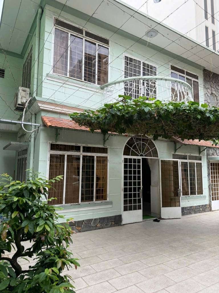thuviennhadat.vn