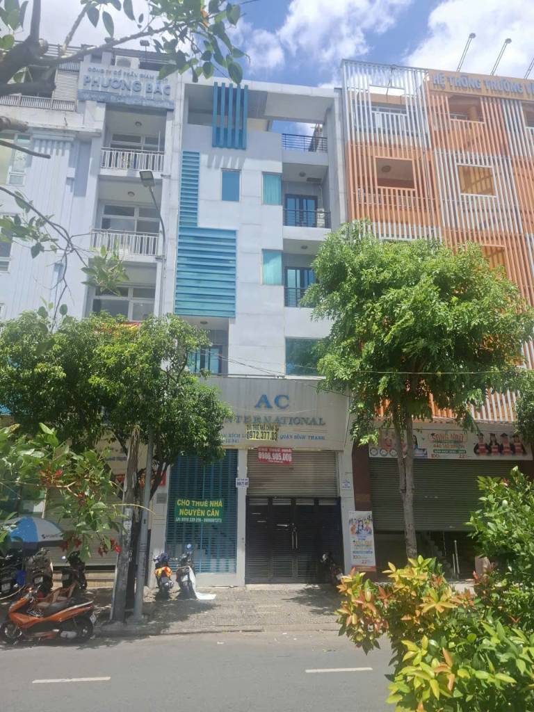 thuviennhadat.vn