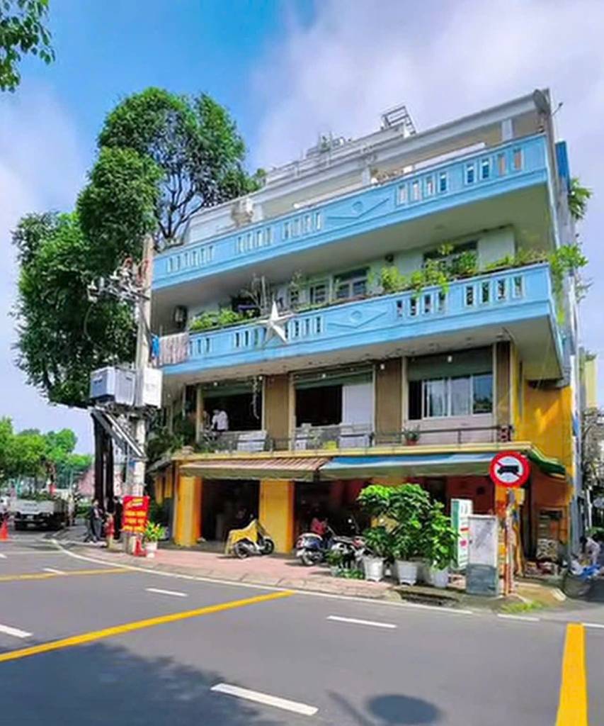 thuviennhadat.vn