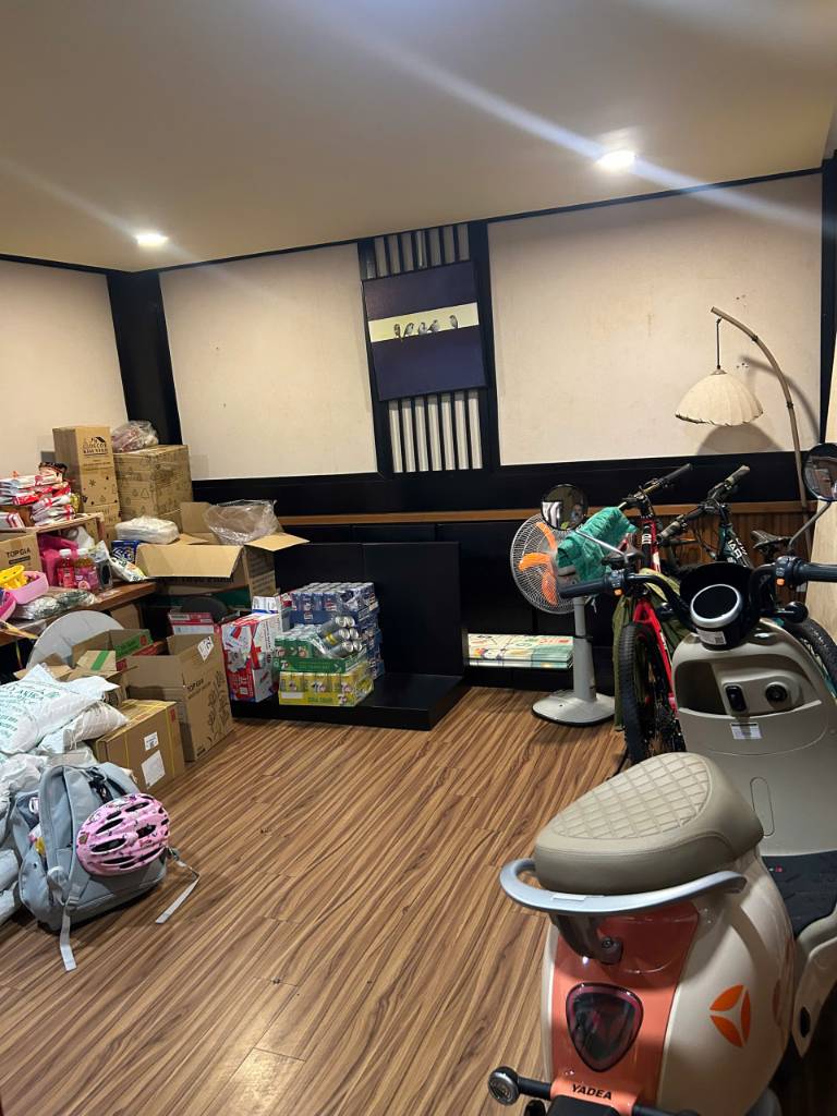 Bán nhà mặt tiền Trần Đình Xu Quận 1, ngang 4.5x18m DTCN 110m2, giá chỉ 49.5 tỷ TL