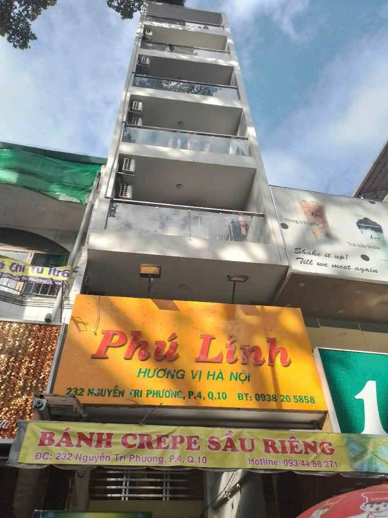 thuviennhadat.vn