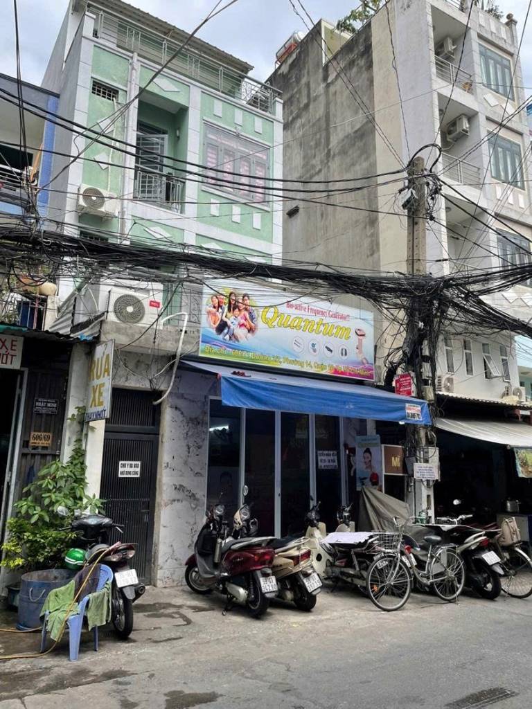 thuviennhadat.vn