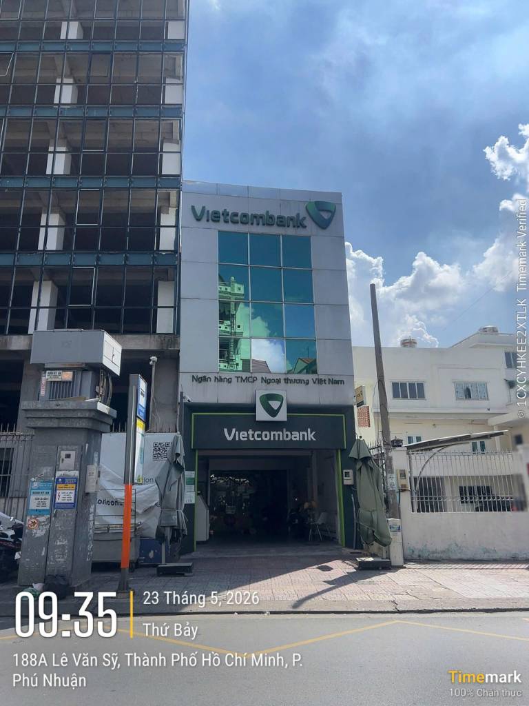 thuviennhadat.vn