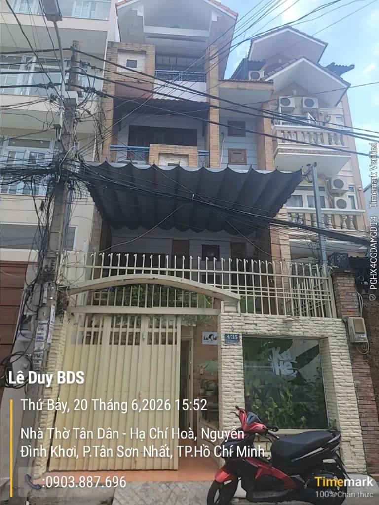 thuviennhadat.vn