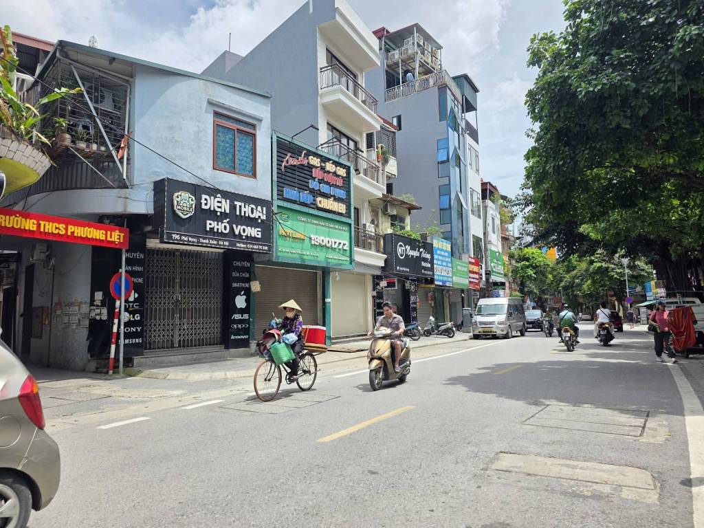 thuviennhadat.vn