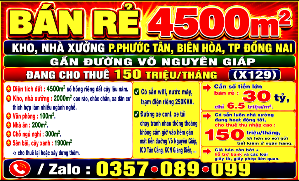 thuviennhadat.vn