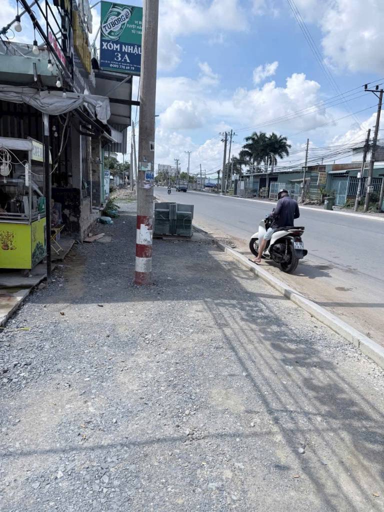 thuviennhadat.vn