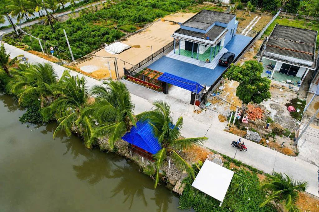 thuviennhadat.vn