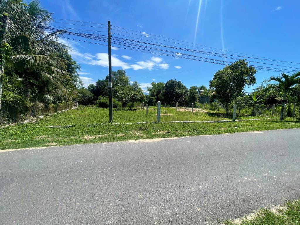 thuviennhadat.vn