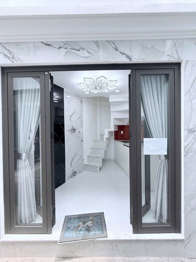 thuviennhadat.vn