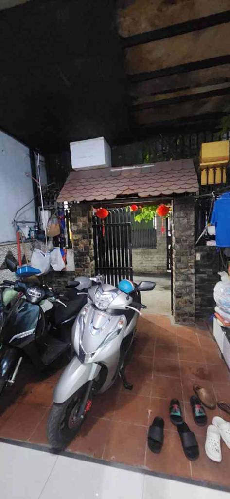 thuviennhadat.vn