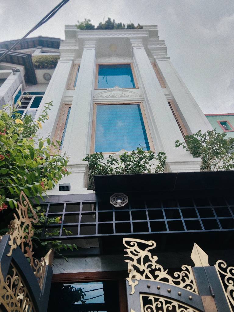 thuviennhadat.vn