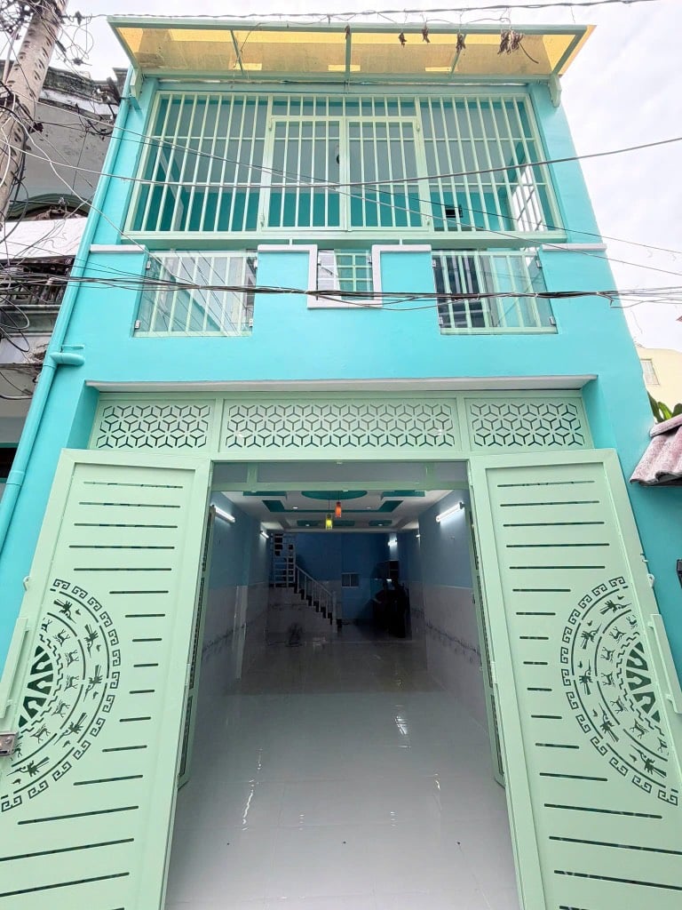 thuviennhadat.vn