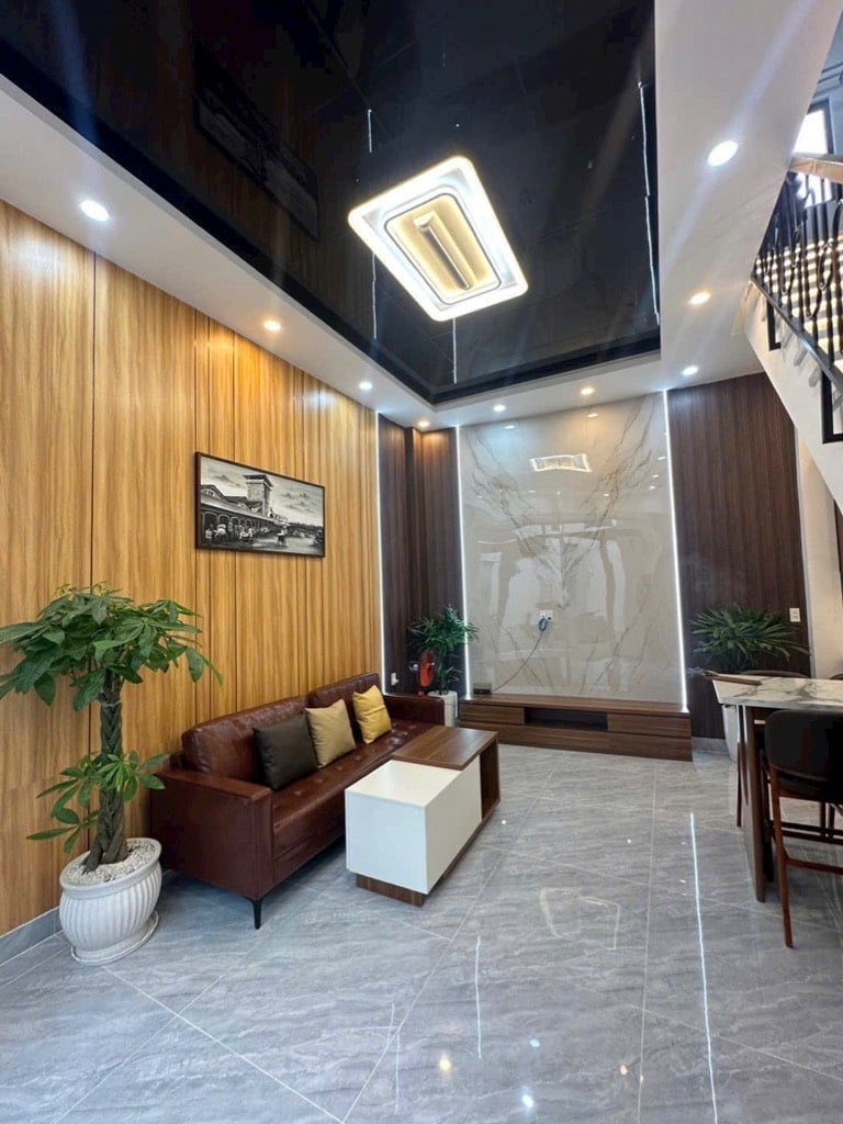 thuviennhadat.vn