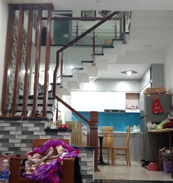 thuviennhadat.vn