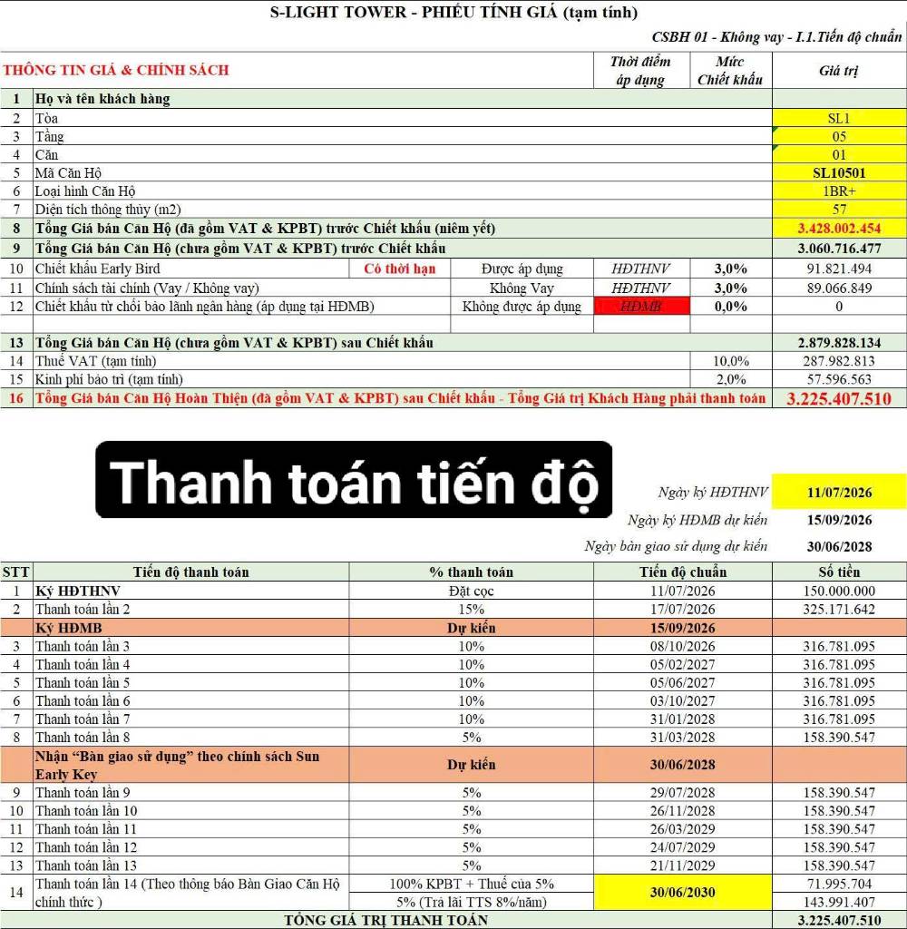 BÁN CĂN HỘ EURO VILLAGE 2 ĐÀ NẴNG, 2PN 1WC VIEW SÔNG, PHÁO HOA, GIÁ CHỈ 2 TỶ 8