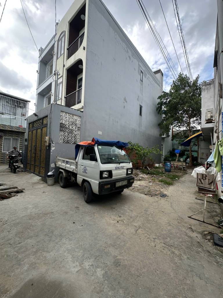 thuviennhadat.vn