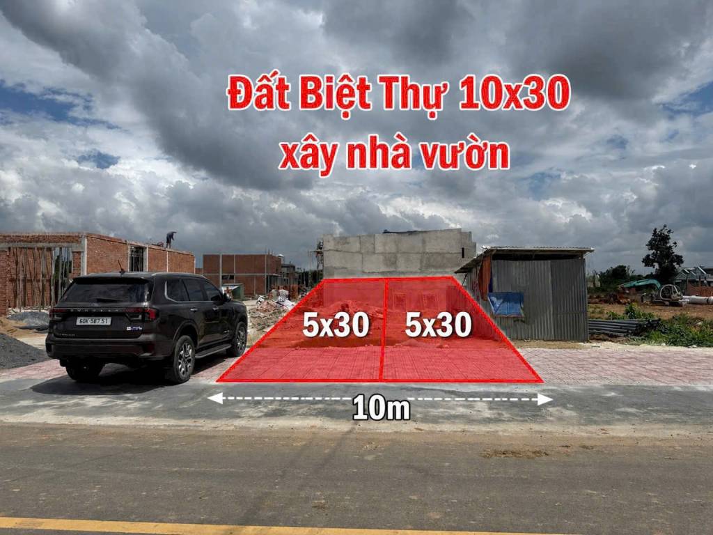 thuviennhadat.vn