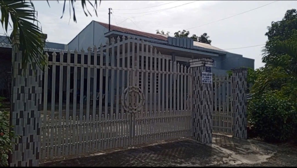 thuviennhadat.vn