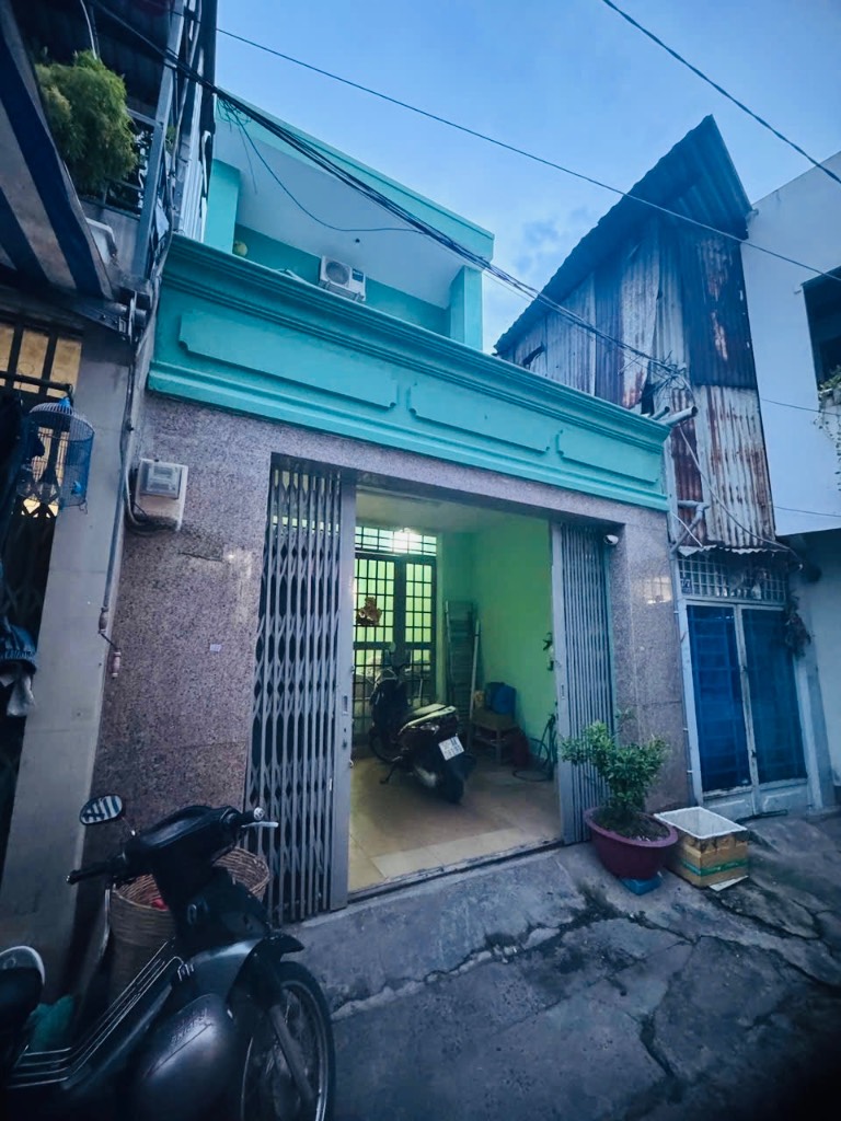 thuviennhadat.vn
