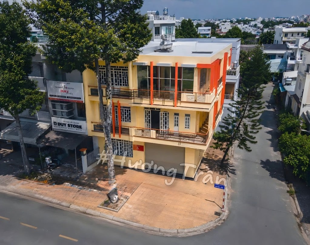 thuviennhadat.vn