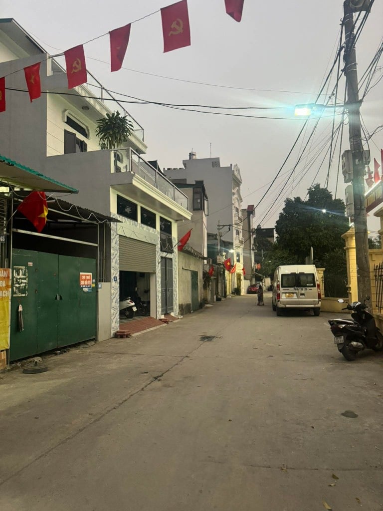 thuviennhadat.vn