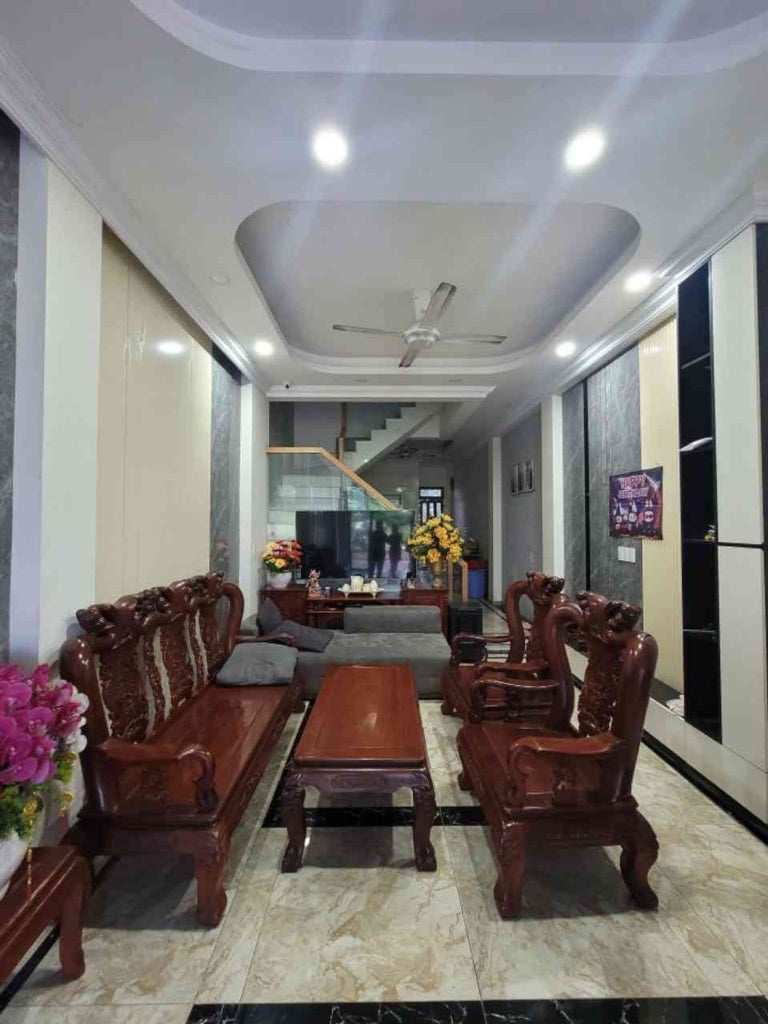 thuviennhadat.vn
