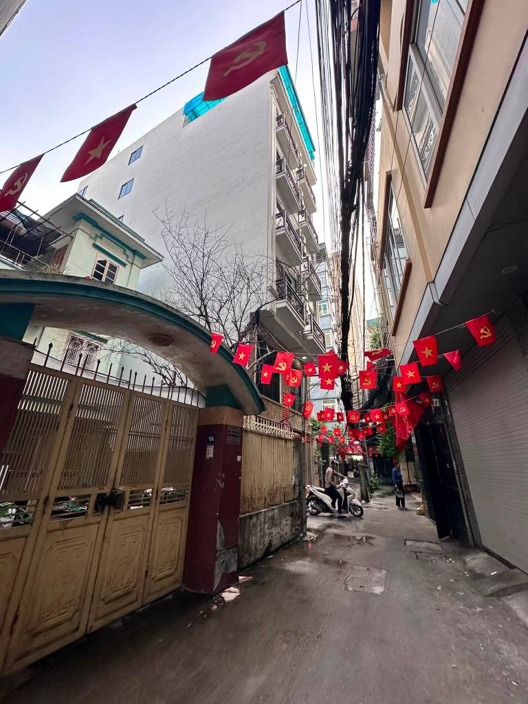 thuviennhadat.vn