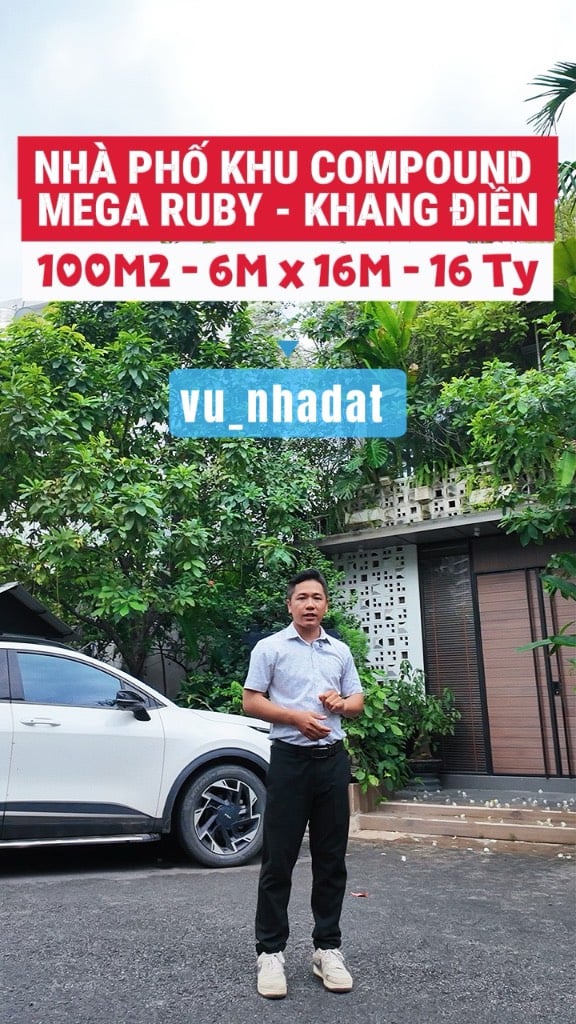 thuviennhadat.vn