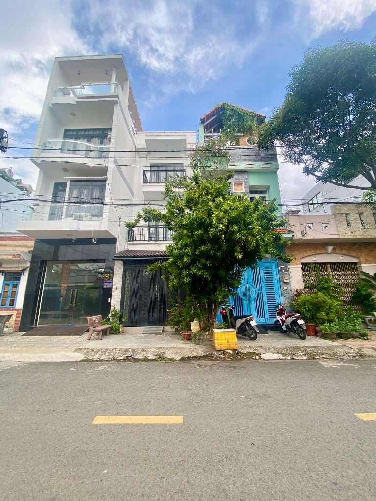 thuviennhadat.vn