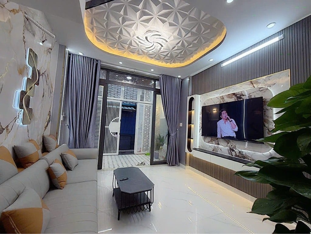 thuviennhadat.vn