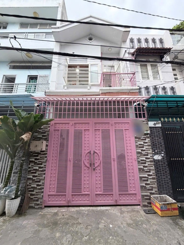 thuviennhadat.vn