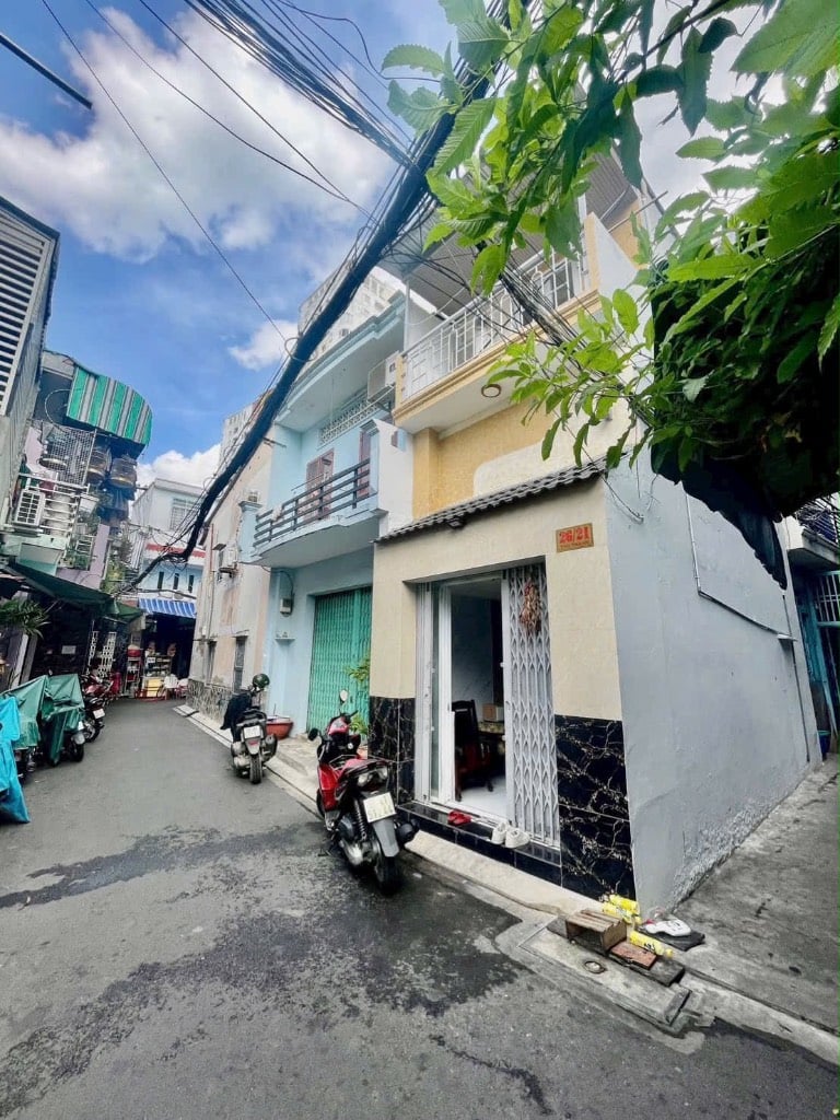 thuviennhadat.vn