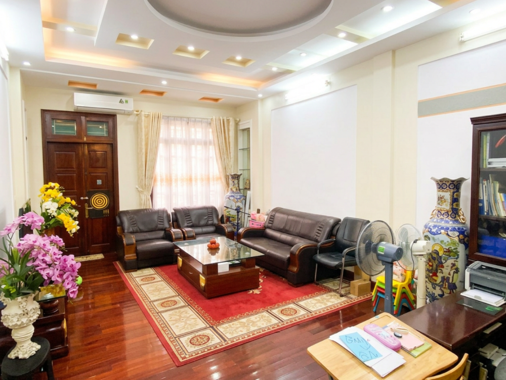thuviennhadat.vn