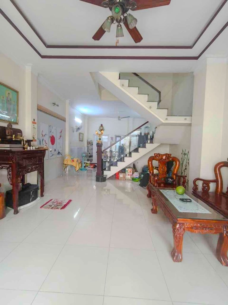 thuviennhadat.vn