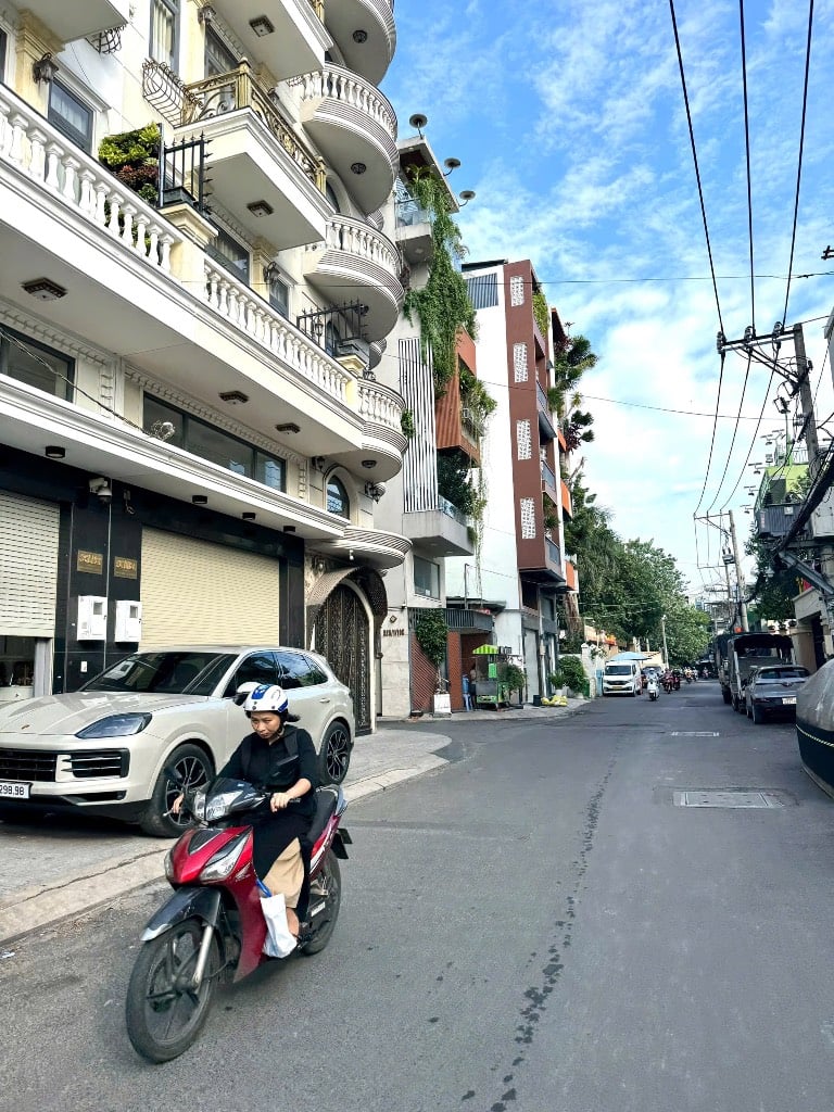 thuviennhadat.vn